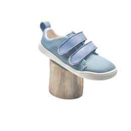 PEGRES SBF 57 sneakers blue