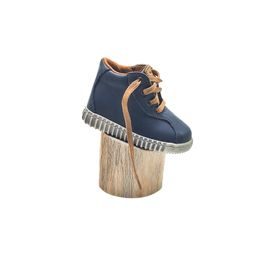 PEGRES BF 32 All-season shoes black