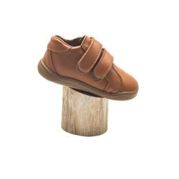 PEGRES SBF 62F All-season shoes black