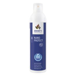Impregnace ve spreji NANO PROTECT- 400ml sprej