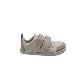 PEGRES BF 54 0.1 All-season shoes blue