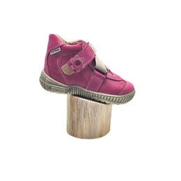 PEGRES E 1408 All-season shoes pink