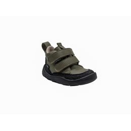 PEGRES SBF 68 Olive