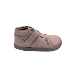 PEGRES BF 54 0.1 All-season shoes pink