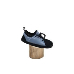 PEGRES BF 53 0.1 All-season shoes black