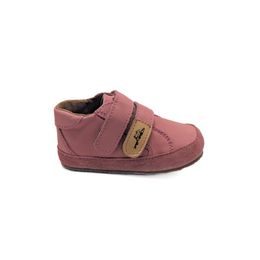 PEGRES BF 54 0.1 All-season shoes pink
