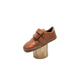 PEGRES SBF 62F All-season shoes black