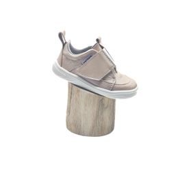 PEGRES SBF 64 first shoes pink