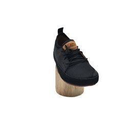 PEGRES BF 53 0.1 All-season shoes black