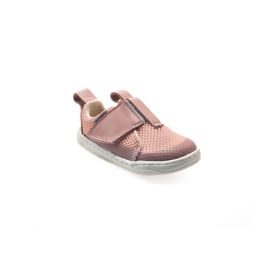 PEGRES SBF 63 first shoes pink