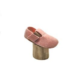 PEGRES BF 02 Slippers pink