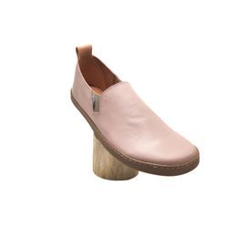 PEGRES BF 82 0.1 Slip-ons pink