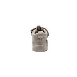 PEGRES SBF 68 Olive