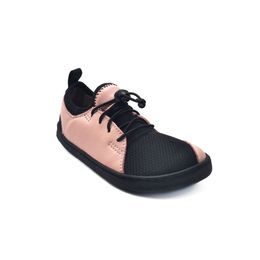 PEGRES BF 53 0.1 Sneakers pink