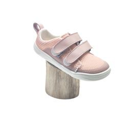 PEGRES SBF 57 sneakers pink