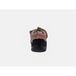 PEGRES SBF 68 Olive