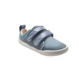 PEGRES SBF 57 sneakers blue