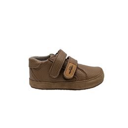 PEGRES SBF 65 Children’s shoes Black