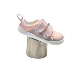PEGRES SBF 64 first shoes antracit