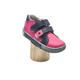 PEGRES E 1408 All-season shoes pink