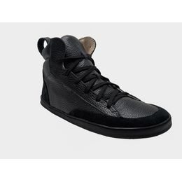 PEGRES BF 85 Black