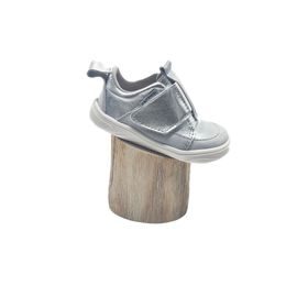 PEGRES SBF 64 first shoes pink