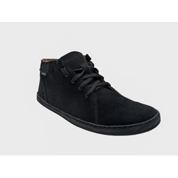 PEGRES BF 80 1.1 Black