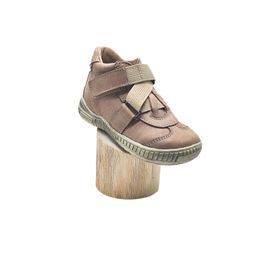 PEGRES O 1403 All-season shoes cappuccino