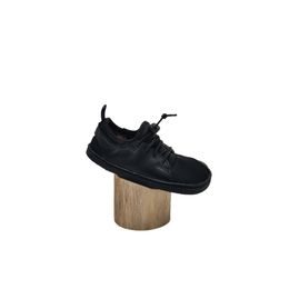 PEGRES BF 53 0.1 All-season shoes black