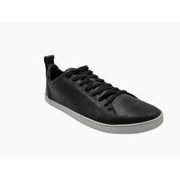 PEGRES BF 84 tenisky černá dospělá