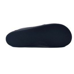 PEGRES BF 80L 0.1 All-season shoes brown