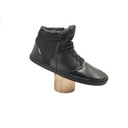 PEGRES BF 83 0.1 Winter shoes grey