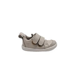 PEGRES SBF 68 Olive