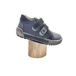 PEGRES E 1408 All-season shoes pink