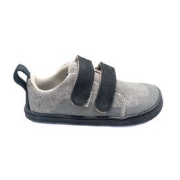 PEGRES BF 54 0.1 All-season shoes pink