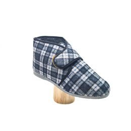PEGRES 1013 Home shoes men's mix