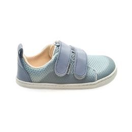 PEGRES SBF 64 1.1 dětská obuv černá