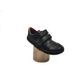 PEGRES BF 54 0.1 All-season shoes black