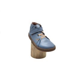 PEGRES BF 52 0.1 All-season shoes blue