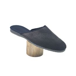 PEGRES 1010 Slippers men's mix