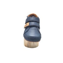 PEGRES SBF 64 first shoes pink