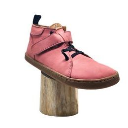 PEGRES BF 52 All-season shoes pink