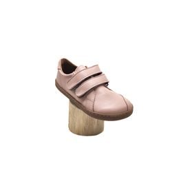 PEGRES BF 54 0.1 All-season shoes pink