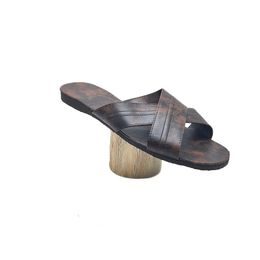 PEGRES 1010 Slippers men's mix