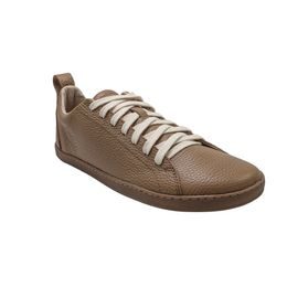 PEGRES BF 84 Brown - Adult