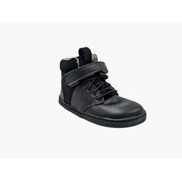 PEGRES BF 56 1.0 Black