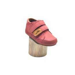 PEGRES B 1408 All-season shoes pink
