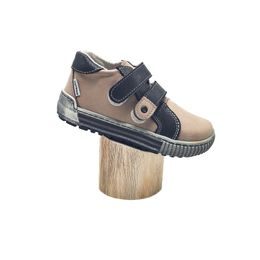PEGRES E 1408 All-season shoes pink