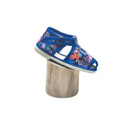 PEGRES 1005 Slippers boy's mix