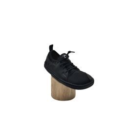PEGRES BF 53 0.1 All-season shoes black